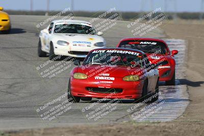 media/Oct-25-2025-CalClub SCCA (Sat) [[34c778dfbe]]/Group 5/Race/